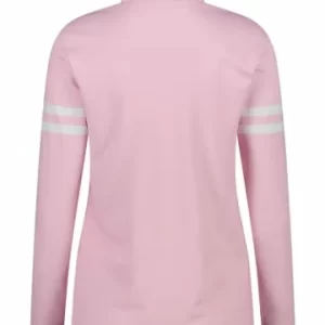 Bester Verkauf ⌛ Fleecejacken & -pullover CMP Fleecepullover In Rosa Günstig Kaufen 🔥 7