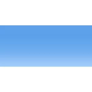 Bestes Angebot 🧨 Hosen Cmp Funktionshose In Black Blue Günstig Kaufen 😀 12