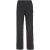 Angebote 😉 Hosen Cmp Regenhose Pant With Full Lenght Zips In Black Günstig Kaufen 😍 14