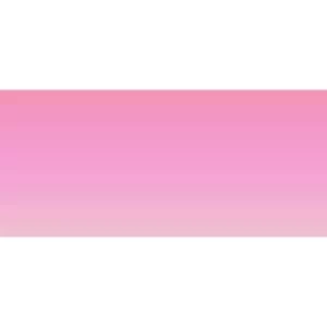 Angebote 😍 Jacken & Mäntel Cmp Softshelljacke 👩 WOMAN JACKET ZIP HOOD In Pink Günstig Kaufen 🧨 15