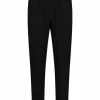 Neu ✔️ Hosen CMP Sweathose In Schwarz Günstig Kaufen 🔥 11